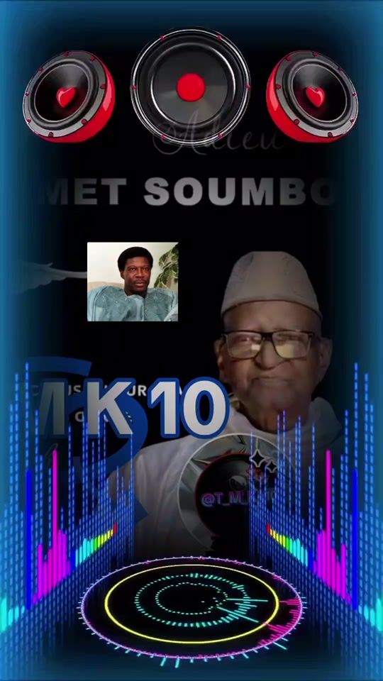 TikTok video thumbnail by t_m_k_10