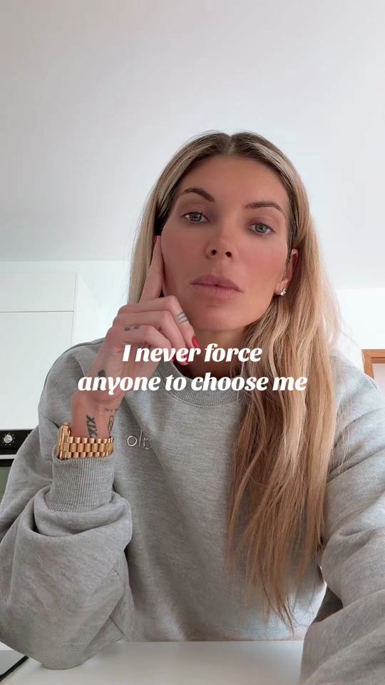 TikTok video thumbnail by bl.a2.cc