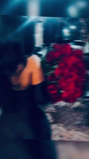 TikTok video thumbnail by bella_moncherry3