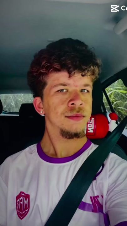 TikTok video thumbnail by val.lrt7