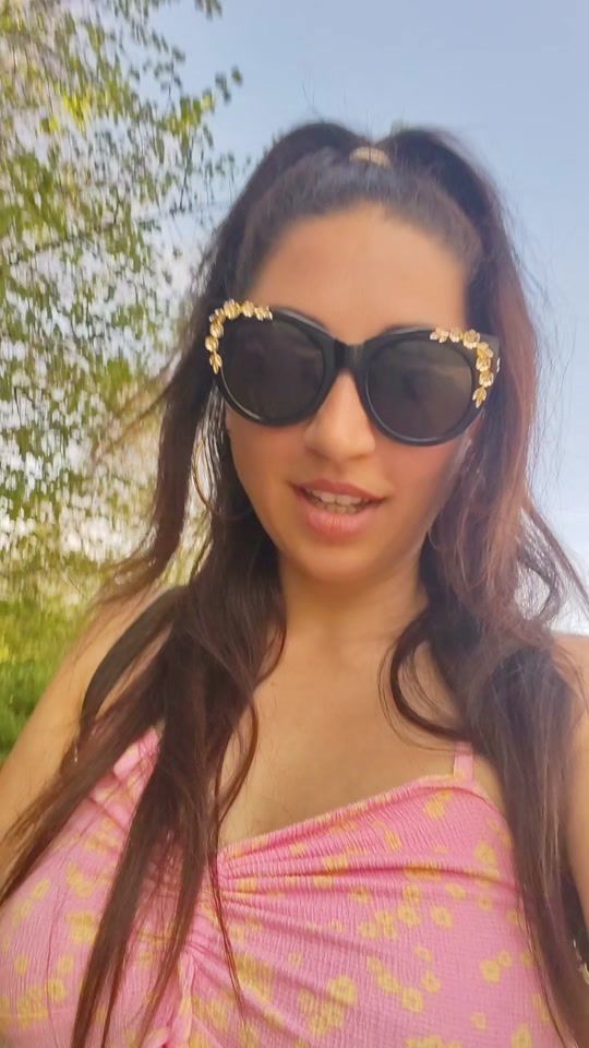 TikTok video thumbnail by nikola.simorkova