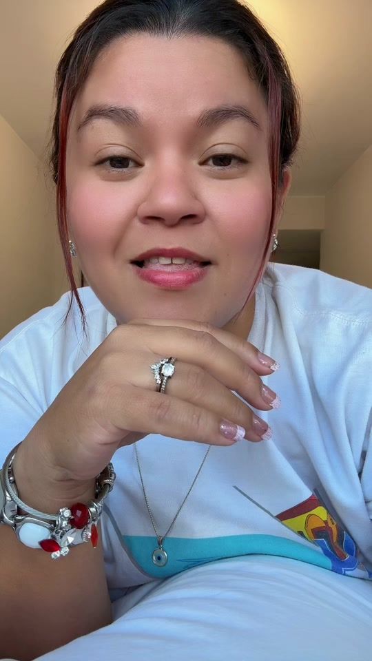 TikTok video thumbnail by dirsirey