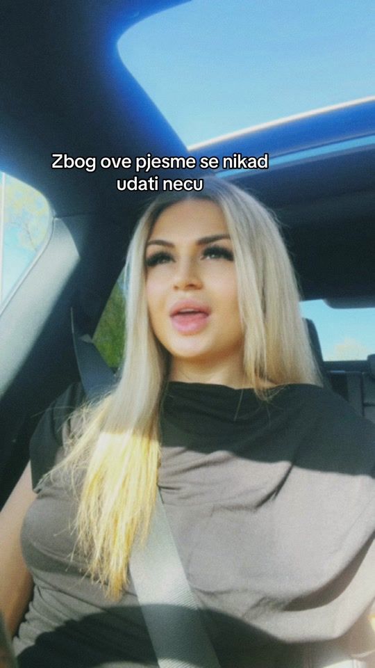 TikTok video thumbnail by jasminaxperviz