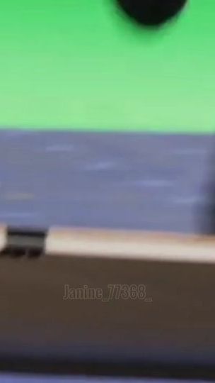 TikTok video thumbnail by janine_77368_