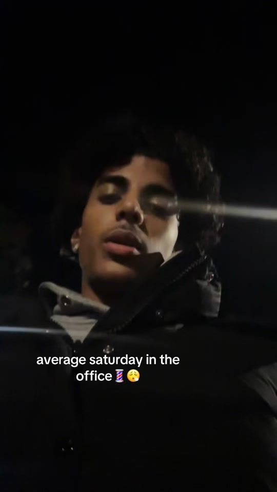 TikTok video thumbnail by bm_cutz