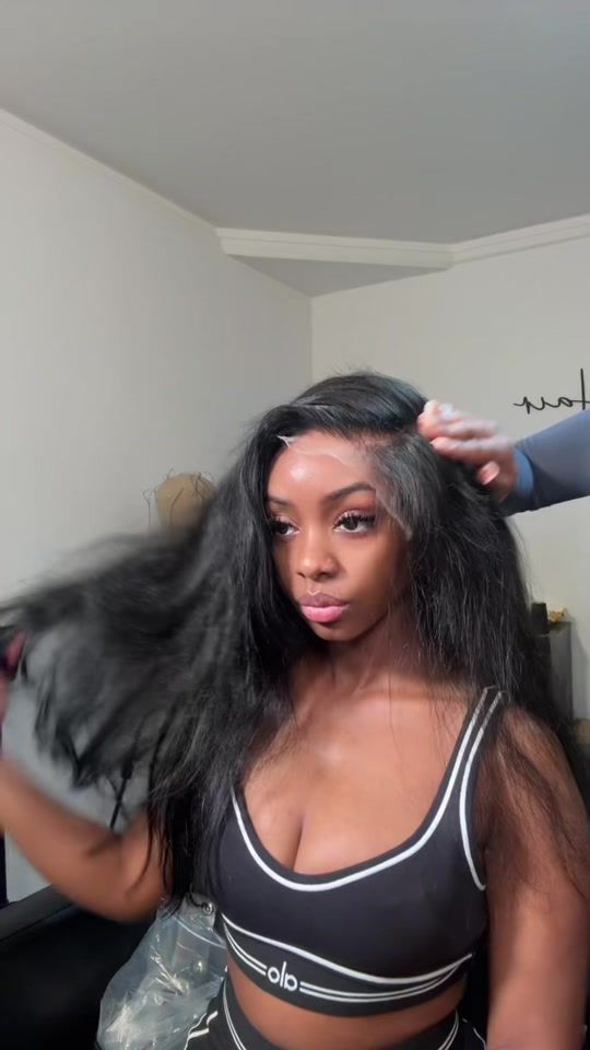 TikTok video thumbnail by prettyreya0