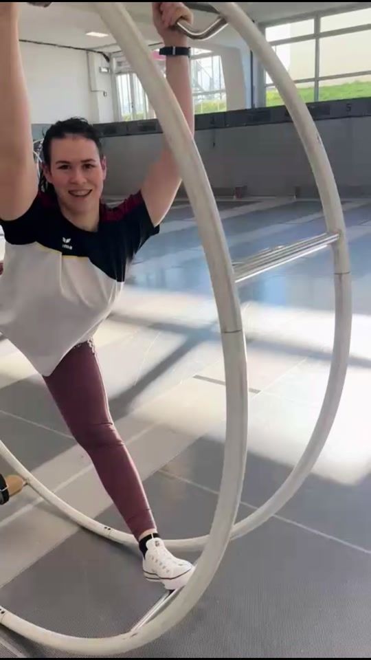 TikTok video thumbnail by wheelgymnasticsella