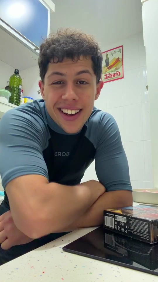 TikTok video thumbnail by dory_larpeiro