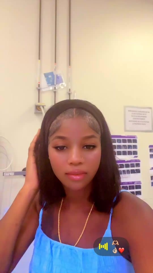 TikTok video thumbnail by apolye.santoucha