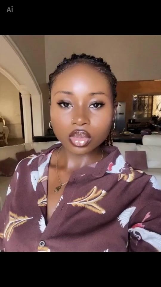 TikTok video thumbnail by nonameb015