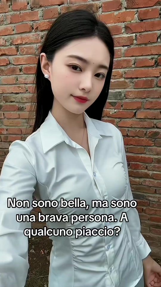 TikTok video thumbnail by dimpavwtgbc