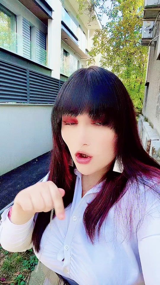 TikTok video thumbnail by deadinsidedontressurect
