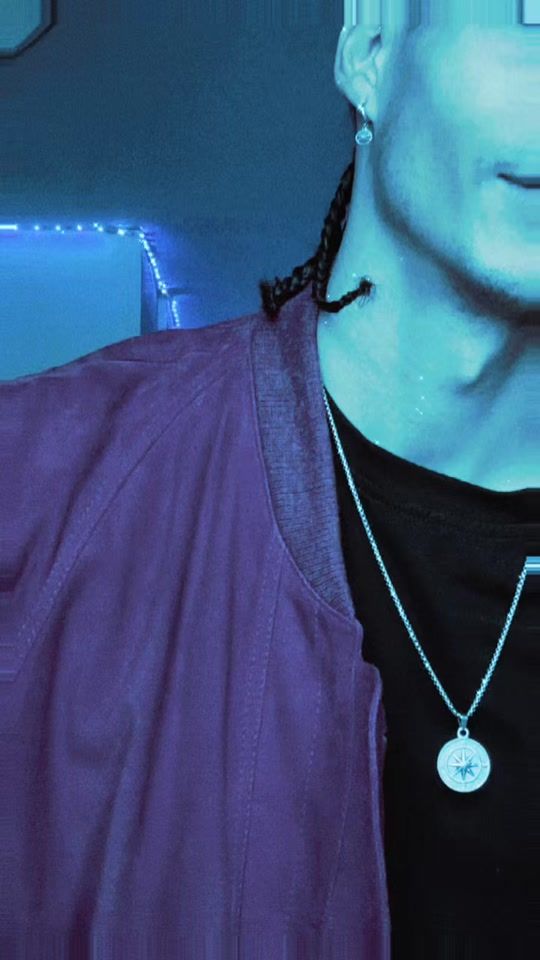 TikTok video thumbnail by mrserendipia