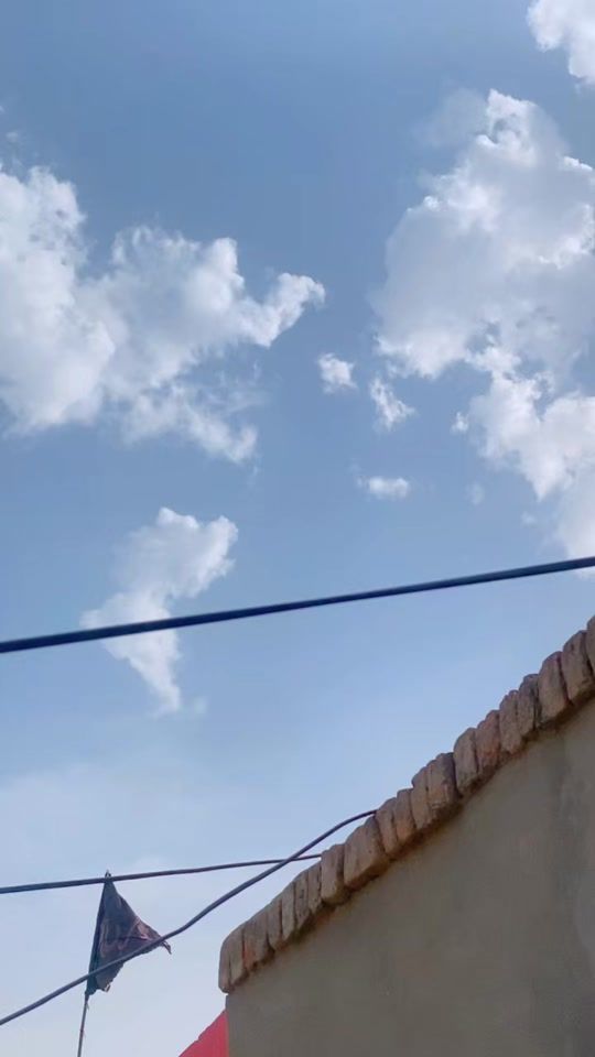 TikTok video thumbnail by fidarabia
