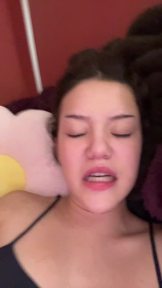 TikTok video thumbnail by pauline_.thvt