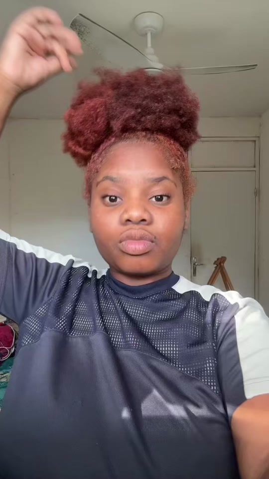 TikTok video thumbnail by pxincessx2