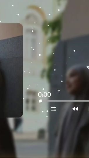 TikTok video thumbnail by _7_exx