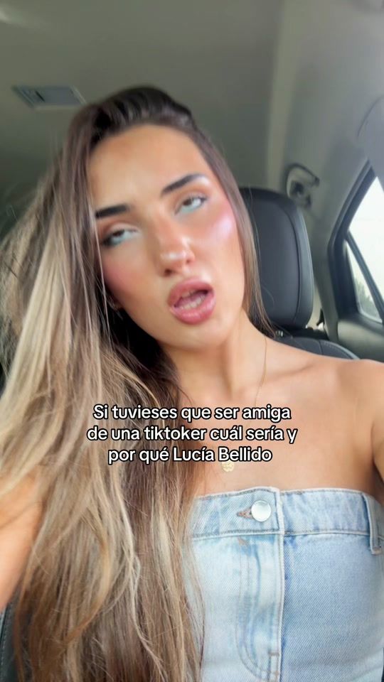 TikTok video thumbnail by nereag.g8
