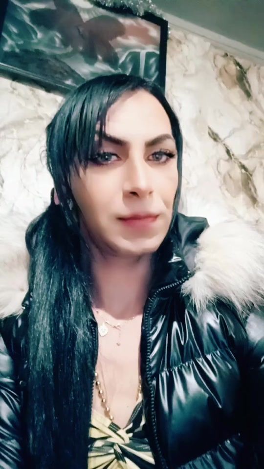 TikTok video thumbnail by boniprincess1