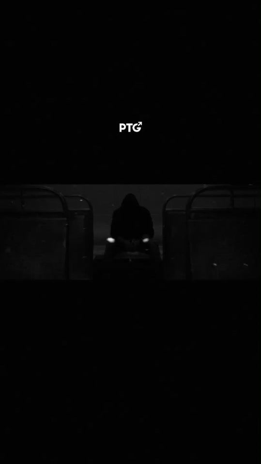 TikTok video thumbnail by pathtogreatness__