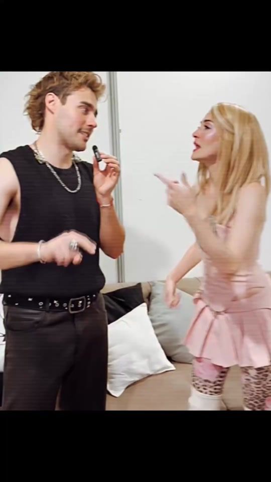 TikTok video thumbnail by laurastreaming