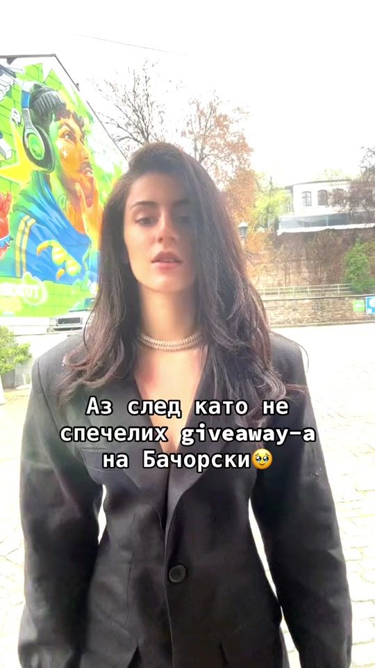 TikTok video thumbnail by victoriabedzheva