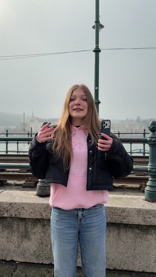 TikTok video thumbnail by istylehu