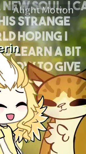 TikTok video thumbnail by dinashkins
