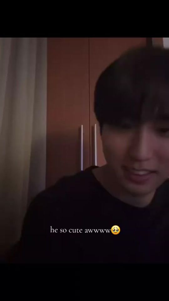 TikTok video thumbnail by bloskahana