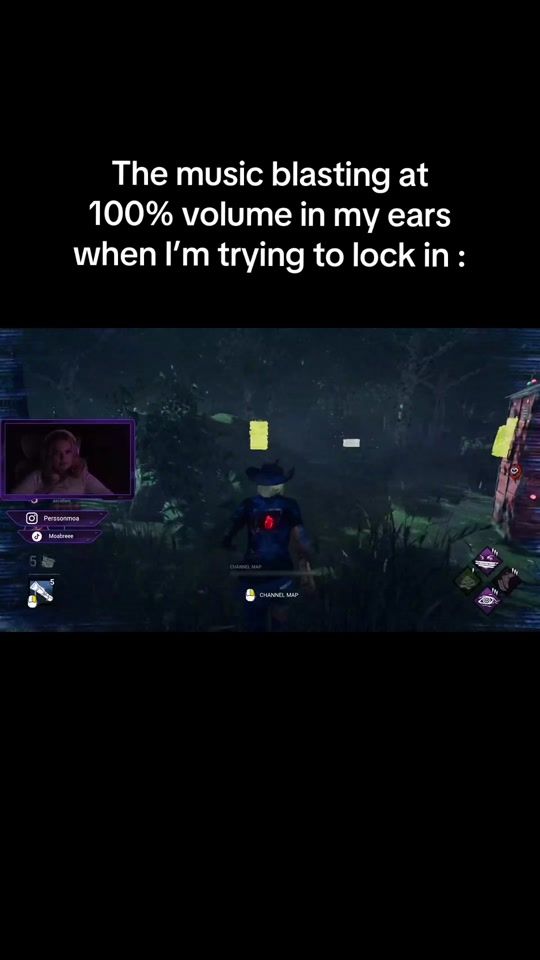 TikTok video thumbnail by moabreee