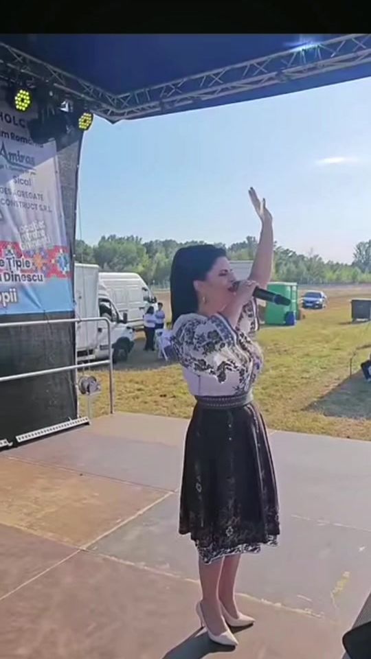 TikTok video thumbnail by george_s_07