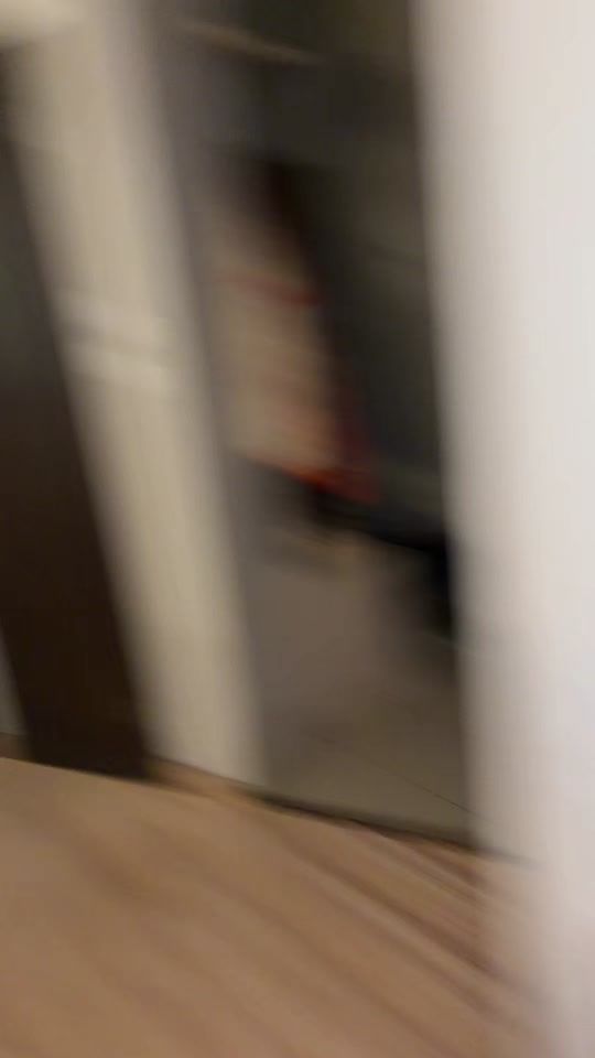 TikTok video thumbnail by diakecs