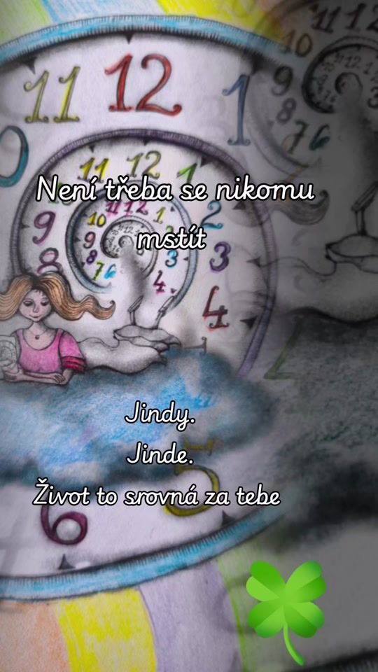 TikTok video thumbnail by ._nika.nik