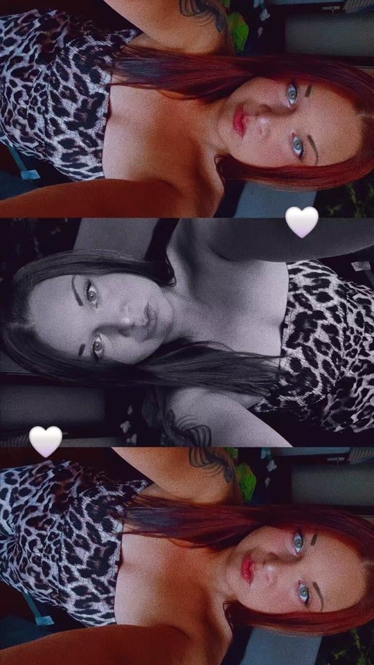 TikTok video thumbnail by jasmin__ricardo
