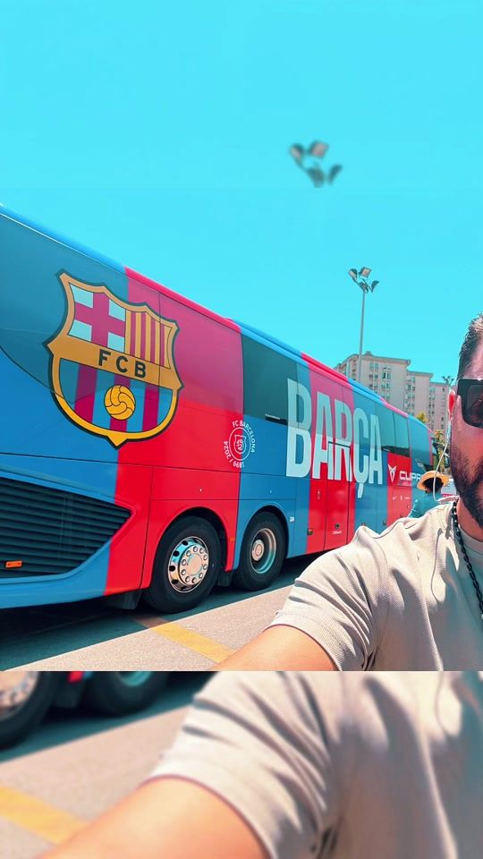 TikTok video thumbnail by moudi..jaafar