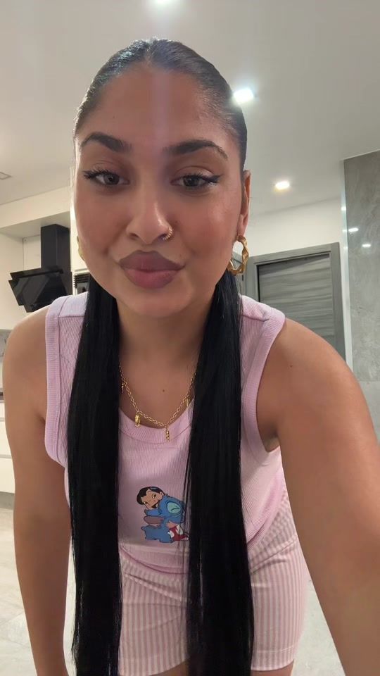 TikTok video thumbnail by _tamarasantiago_