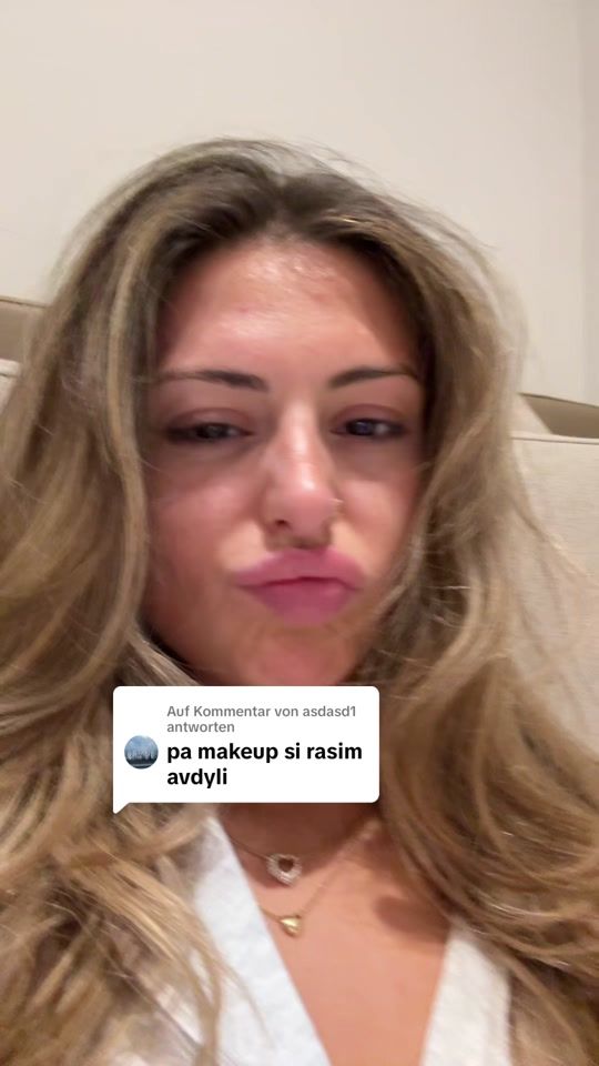 TikTok video thumbnail by lonaxxlova
