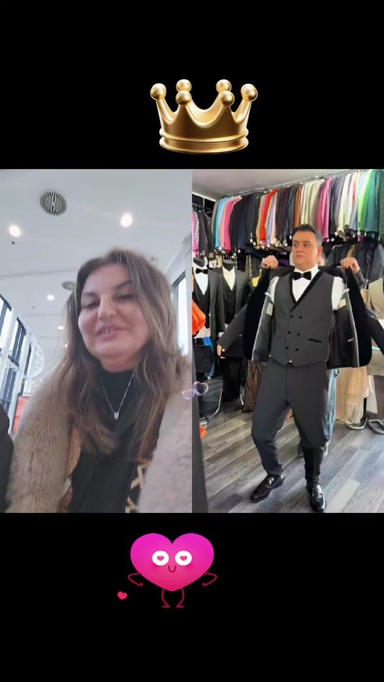 TikTok video thumbnail by beldimanmirela21