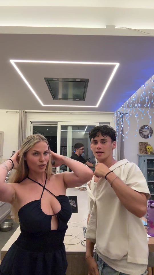 TikTok video thumbnail by edoardocaoduroo