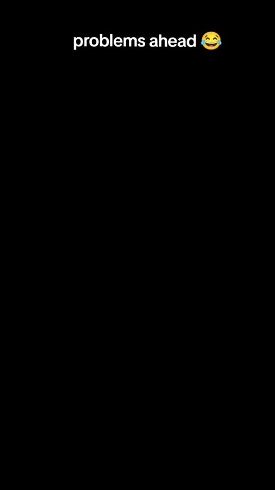 TikTok video thumbnail by nicolerx_7