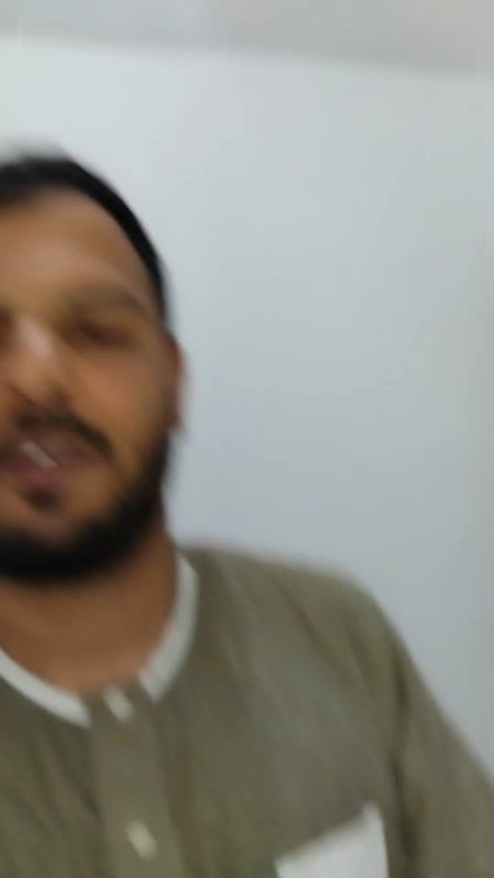 TikTok video thumbnail by wardibouthouri