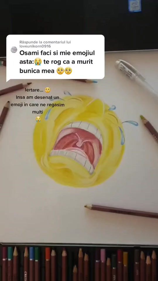TikTok video thumbnail by doftor_b_mari