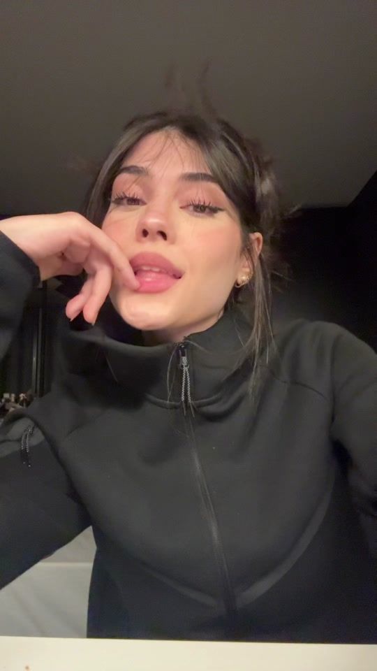 TikTok video thumbnail by mawatermelonnn