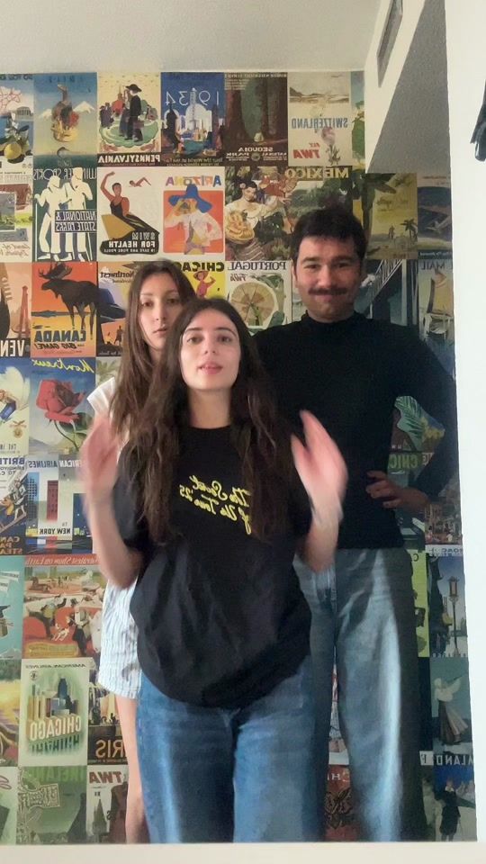 TikTok video thumbnail by emma.shr0