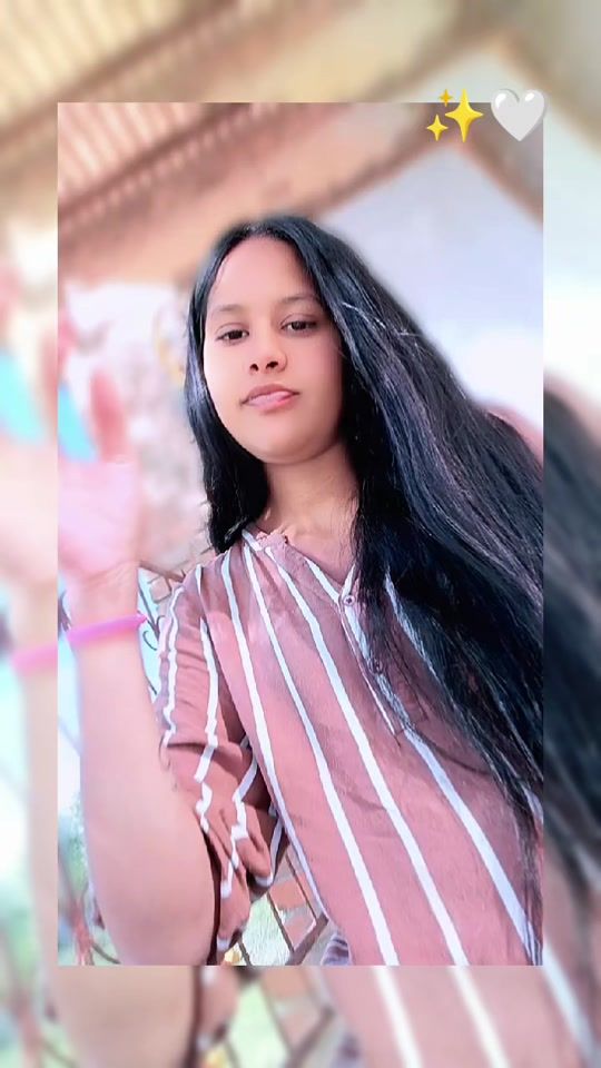 TikTok video thumbnail by suki_eszmi01