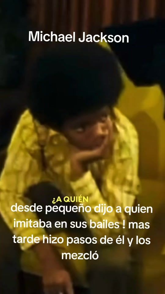 TikTok video thumbnail by anafernandeznar31