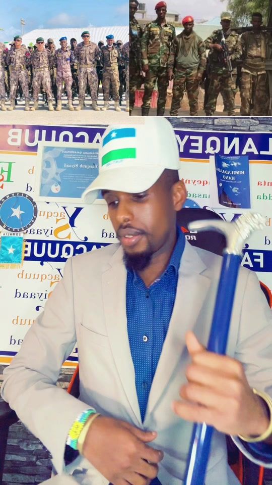 TikTok video thumbnail by yacqwuub