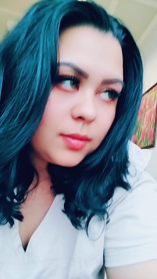 TikTok video thumbnail by petqpetrova080