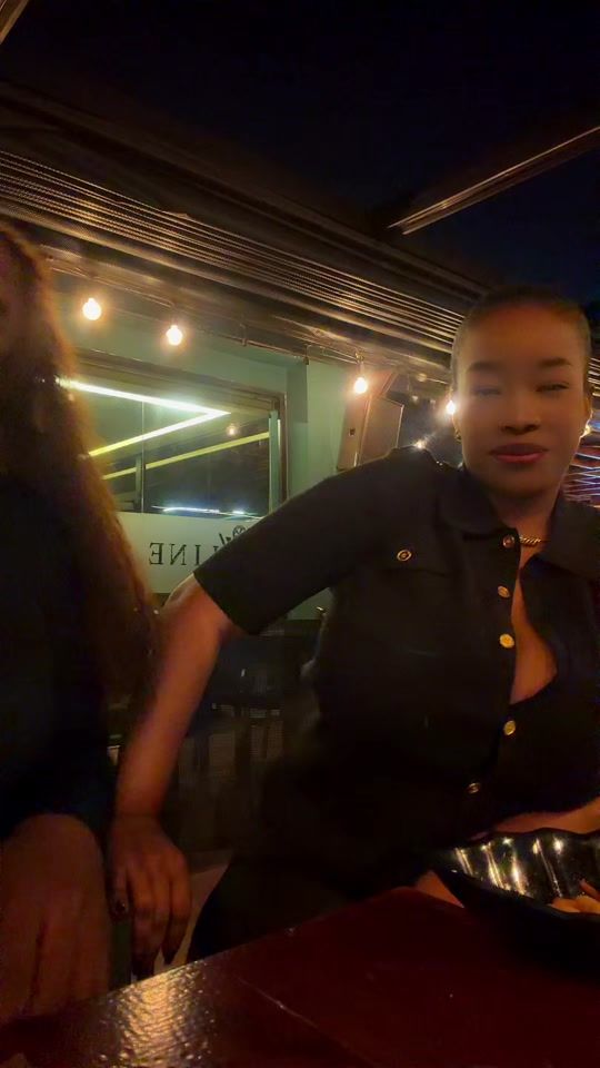 TikTok video thumbnail by shana_kiss