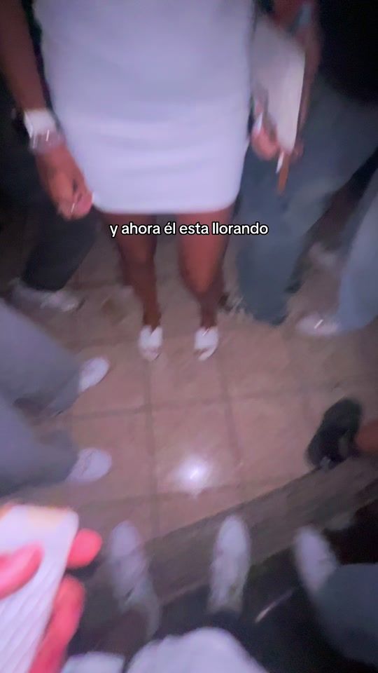 TikTok video thumbnail by nadiabarone__
